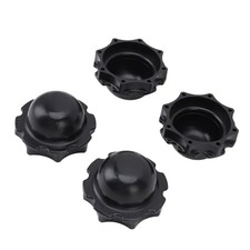 Bouchon de Trou de Spa Gonflable P6575, Bouchon de Filtre pour Accessoires de...