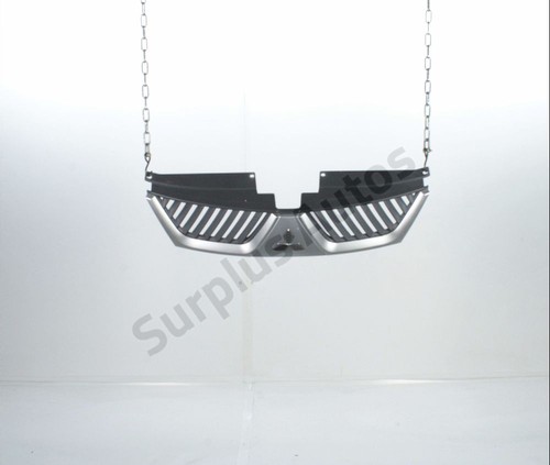 Calandre 7450a037ya mitsubishi - calandre,