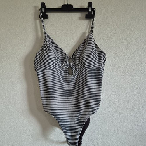 Maillot pièce femme - pièce,