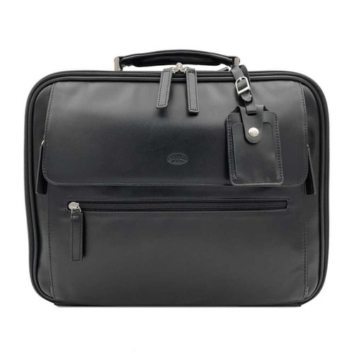 Katana attaché case - -, attaché-case