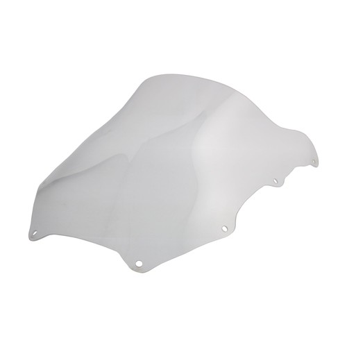 Bulle claire airblade - airblade,
