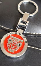 JAGUAR  porte clé XF X-TYPE