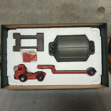 CORGI 150 REF 11605 LEYLAND