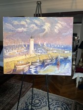 tableau peinture ancienne