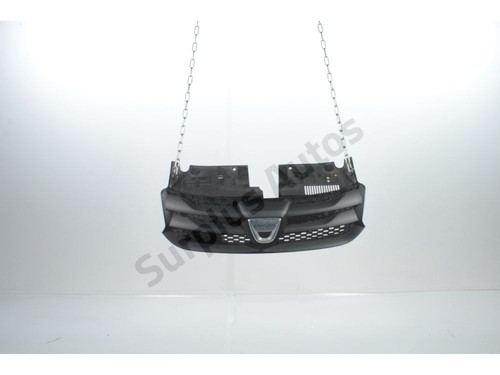 Calandre 623103971r dacia - calandre,