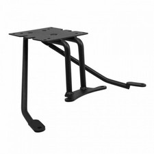 SYM GTS 125 / 250 / 300 EVO