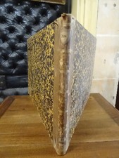 Armengaud, Publication