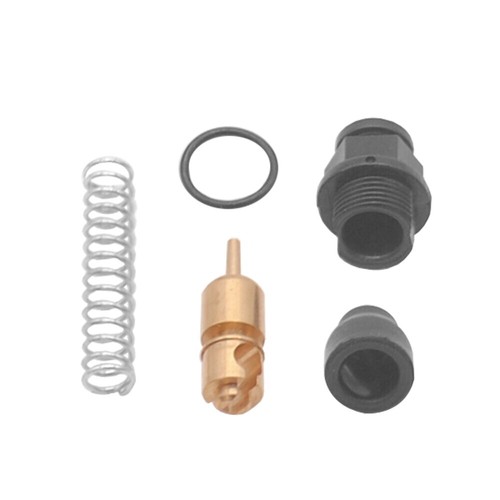 Starter pour carburateur - pour,
