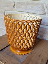 🪻🪻   ANCIEN CACHE POT
