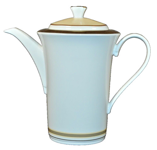Villeroy boch bone - villeroy, china