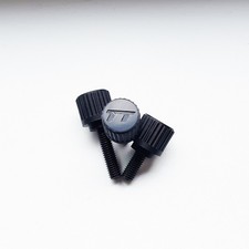 Audi TT 8N (MK1) 3x Vis de