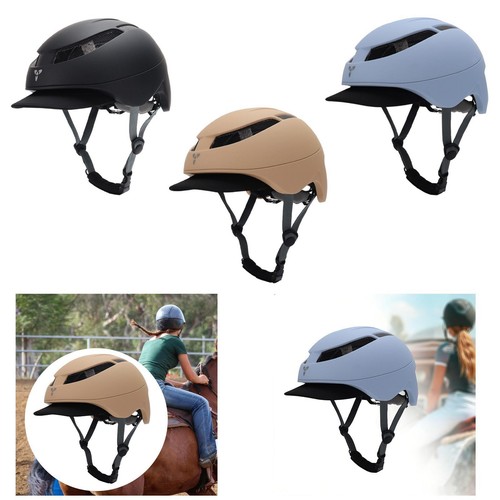 Accessoires pour casques