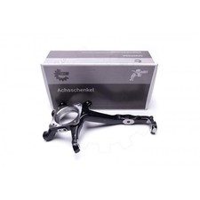 Pour Toyota 4 Runner FJ