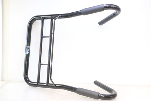 Porte paquet boom trike - porte,