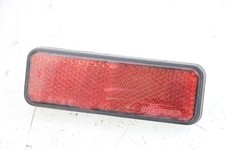 JONCTION CARENAGE ARRIERE