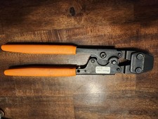 SharkBite PEX Clamp Pincer Tool 23081