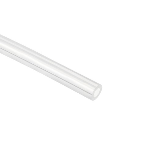1x2mm clear silicone - , air