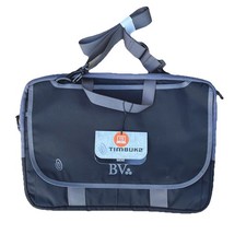 Timbuk2 Quickie Messenger Bag