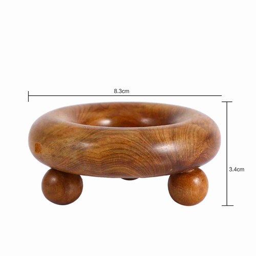 Thai massager bois - 1, en