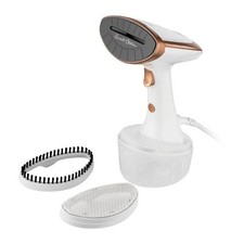 Défroisseur a vapeur - Sencor