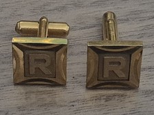 ANCIENS BIJOUX DE CHEMISE