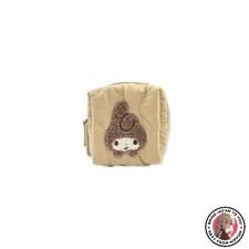 NOUVELLE mini pochette Marimo