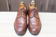 CHAUSSURE DERBY PARABOOT