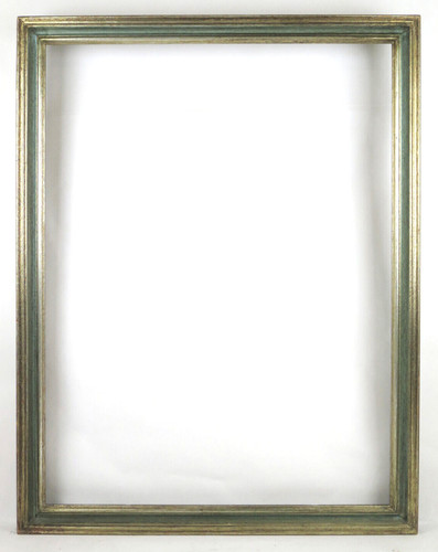 Cadre pour tableaux - cadre,