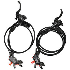 SHIMANO Deore XT M8120 Frein