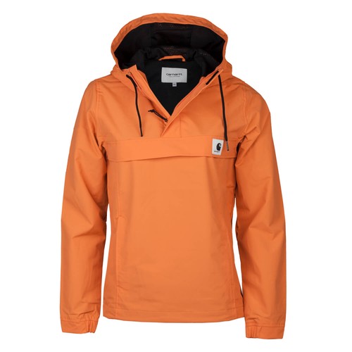 Carhartt wip femme nimbus - femme,