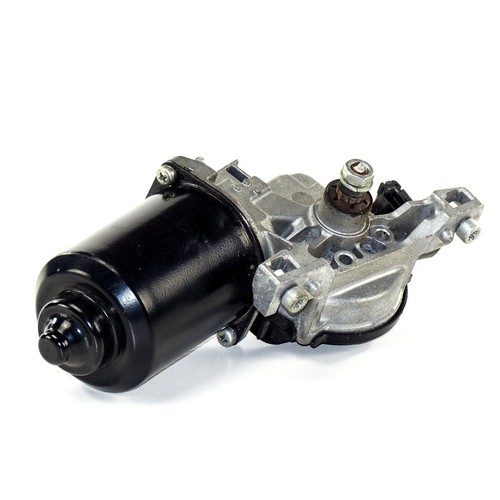Mazda se moteur - mazda, rx-8