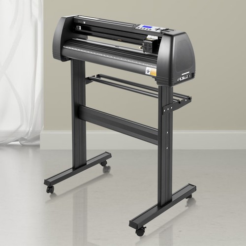Vevor plotter découpe - plotter, de