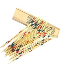 Mikado jeux de société-jeux