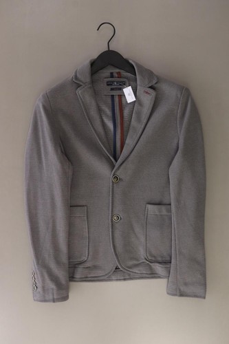 Jack jones veste maillot - &,