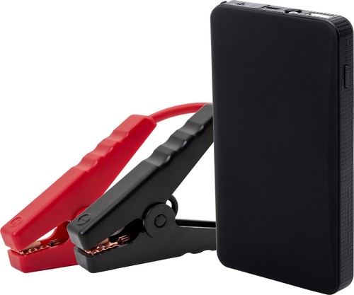 Booster batterie lithium - batterie,