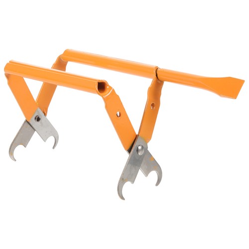 Outils apicoles apiculture - ,