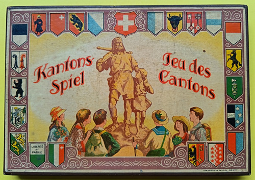 1920 ancien jeu - ancien,