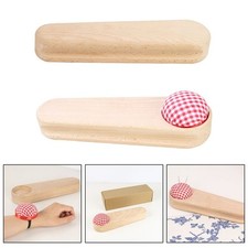 Fabriqu?? ?? partir de bois de