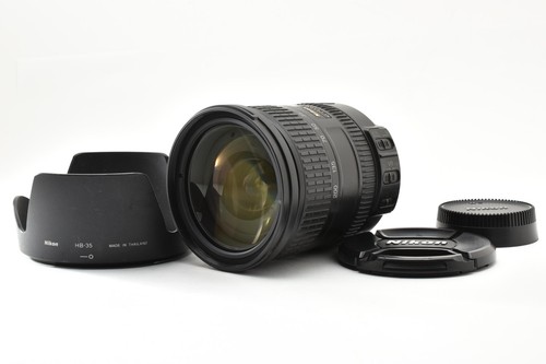 Excellent objectif nikon - 【excellent-】objectif,