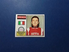 Panini Sprint 72 Perftanco