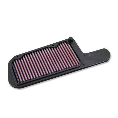 Dna filters filtre air pour - filtre, à