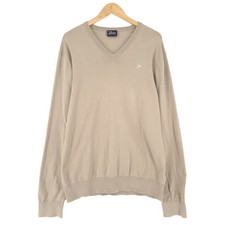 Peak Performance Vintage Pull