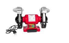 Touret à meuler ø200 mm 2850