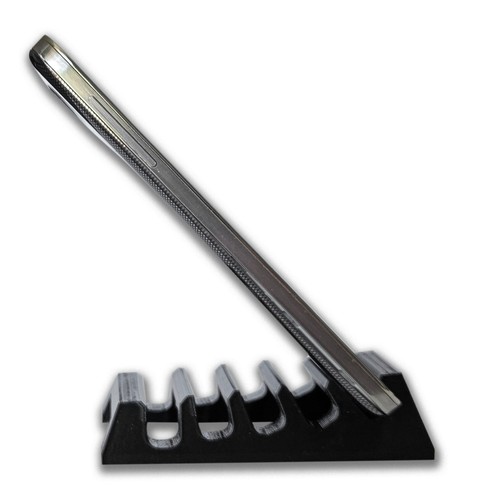 Pied support trépied stand - support,