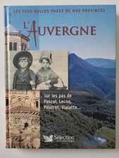 Livre Les plus belles pages de