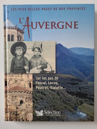 Livre les plus - belles, de