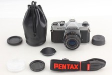 ▶️[ près De Mint ] Pentax