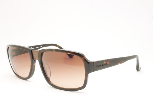 Lunettes authentiques sean - authentiques,