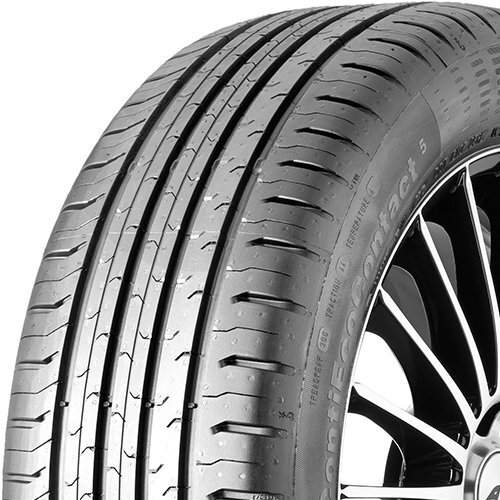 205 r16 83h continental - 205/45,