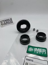 Kit Couronne et Arbustes